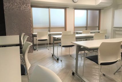 ルート学習塾 のアイキャッチ画像