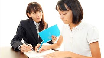 学習塾ドラゴン のアイキャッチ画像