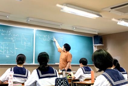 希望塾【栃木県】 のアイキャッチ画像