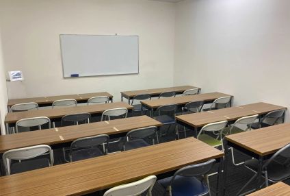 栄光会 のアイキャッチ画像