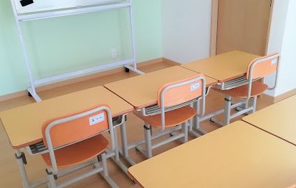 稲川塾【茨城県下妻市】 のアイキャッチ画像