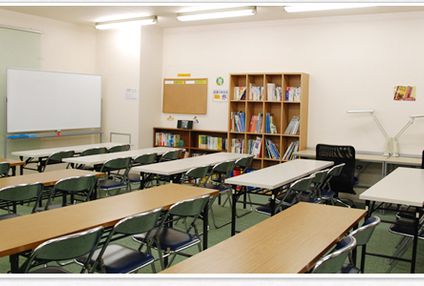 育優塾 のアイキャッチ画像