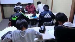 育夢進学塾 のアイキャッチ画像