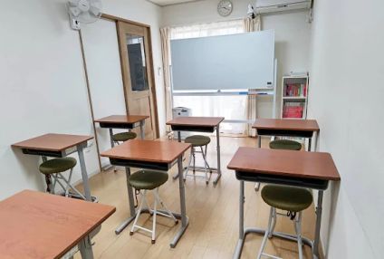 のび学習塾 のアイキャッチ画像