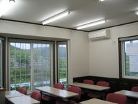 ふなこし学習塾 のアイキャッチ画像