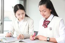 ソフィア学習館 のアイキャッチ画像