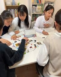 テディベア英語教室 のアイキャッチ画像