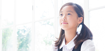 個別学習塾てだこアカデミー のアイキャッチ画像