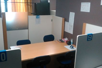 個別指導塾スタディスタジオ のアイキャッチ画像