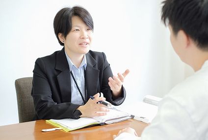 総合学習塾ｆｉｔ（フィット） のアイキャッチ画像