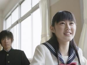 進学塾プラス個別指導エース のアイキャッチ画像