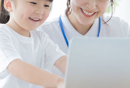 みらい型個別指導塾ＢＹＣ のアイキャッチ画像