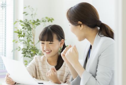 あすがく のアイキャッチ画像