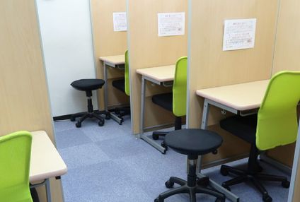 さくら塾【香川県】 のアイキャッチ画像