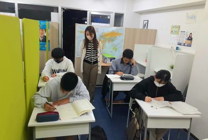 エデュプレ のアイキャッチ画像