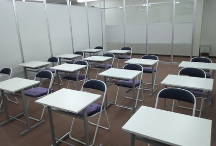 オセロ算数・数学英語教室 のアイキャッチ画像