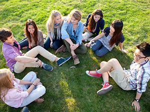 ＡＢＣ英語教室 のアイキャッチ画像