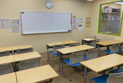 昂塾【大阪府】 のアイキャッチ画像