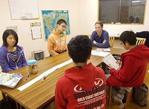 ＡＣＴ　Ｅｎｇｌｉｓｈ　Ｓｃｈｏｏｌ のアイキャッチ画像