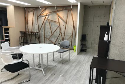 ＡＣＴＩＶＥ　Ｂｌｏｓｓｏｍ'ｓ のアイキャッチ画像