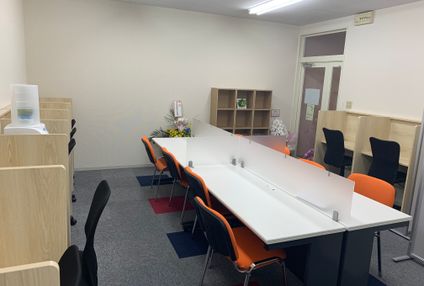 Ｐゼミ　Ｓｏｐｈｉａ のアイキャッチ画像