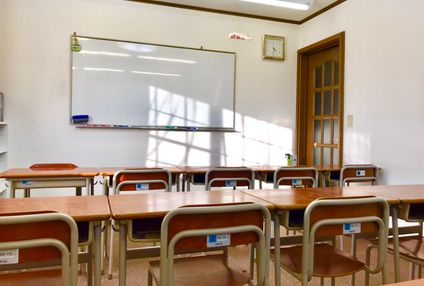 Ｒｉｋｏ塾 のアイキャッチ画像