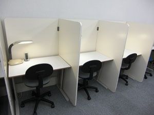 ＴＯＰ進学教室【香川県木田郡】 のアイキャッチ画像