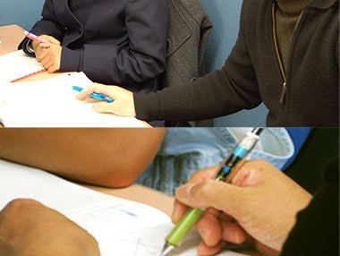 あおば塾【神奈川県】 のアイキャッチ画像