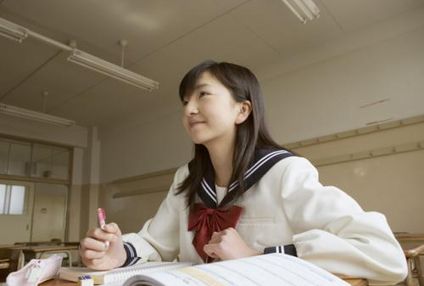 きらめき進学ゼミ のアイキャッチ画像