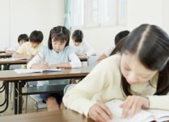 クーパーズ英会話 のアイキャッチ画像