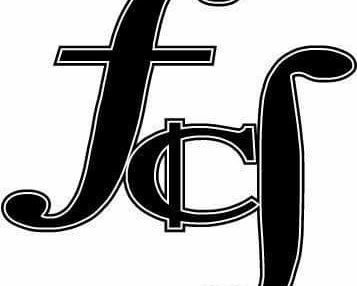 サイエンスラボ福岡 のアイキャッチ画像