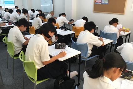 サイプレス のアイキャッチ画像