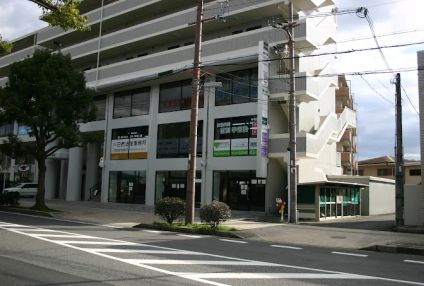 ハート塾 のアイキャッチ画像