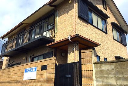 マエダ塾（三重） のイメージ