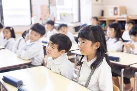 マリアンインターナショナルスクール のアイキャッチ画像