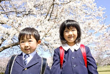 個別指導専門塾　ＷＡＹＳ のアイキャッチ画像