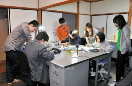 医大塾【佐賀県】 のアイキャッチ画像