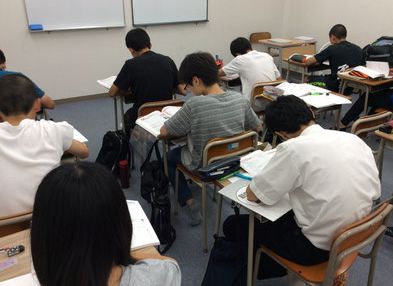 双葉塾【佐賀県】 のアイキャッチ画像