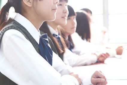 学習塾ＢｏｎＶｏｙａｇｅ のアイキャッチ画像