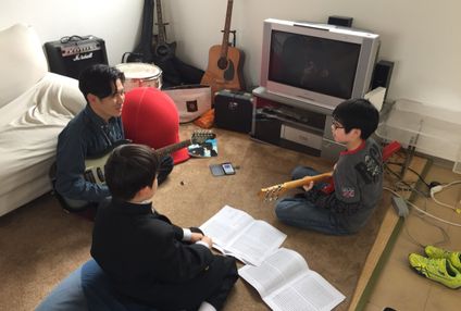 志塾フリースクールラシーナ のアイキャッチ画像