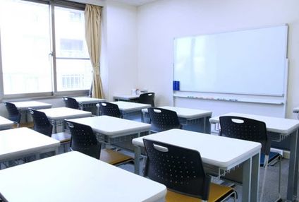 進学教ＢＬＥＫＫ のアイキャッチ画像