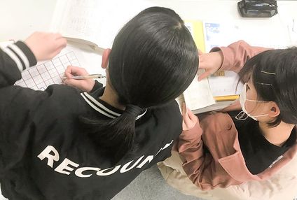 ＭＡＣ　Ｓｐａｃｅ＆Ｓｔａｔｉｏｎ のアイキャッチ画像