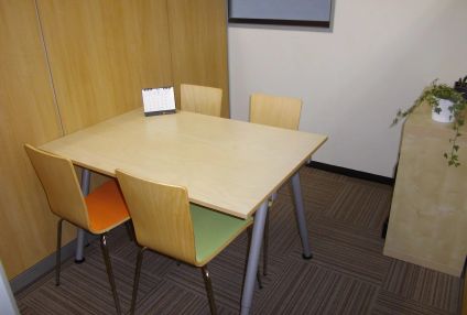 ＷＩＳＨ個別指導教室 のアイキャッチ画像