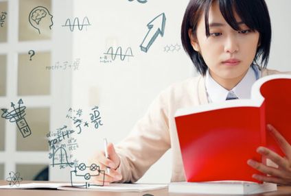 桜咲個別指導学院　高等部 のアイキャッチ画像