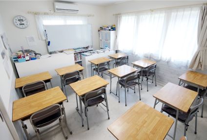 三浦塾【青森県】 のアイキャッチ画像