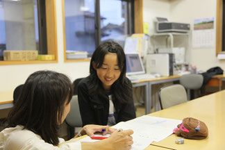 中村塾【埼玉県】 のアイキャッチ画像