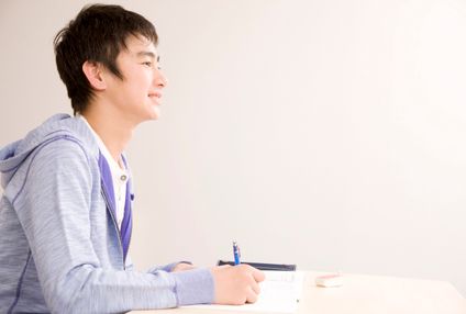 増進塾 のアイキャッチ画像