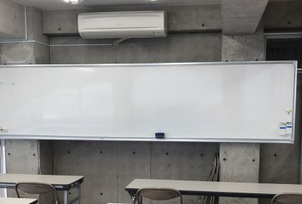 学進舎Ｙセミナー のアイキャッチ画像