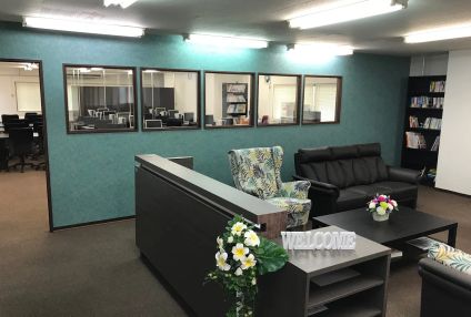 新個別指導ＰＡＳＳＰＯＲＴ のアイキャッチ画像