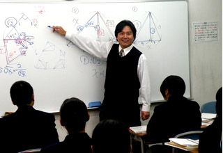 次世代ゼミファインズ【福岡県】 のアイキャッチ画像